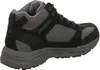 Skechers chaussures Oak Canyon, 51895BKCC Voir les images du produit 30