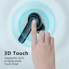 Bluetooth 5.3 Kopfhörer In-Ear für Xiaomi Redmi 15 / 15C Produktbild-Vorschau 15