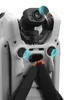 Per DJI Mini 4 Pro Drone Sensore / Obiettivo Protezione Anteprima dell’immagine prodotto 1