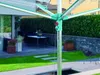 Leifheit Séchoir parapluie Linomatic 400 Easy Voir les images du produit 15