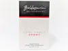 Baldessarini Cool Force Sport Eau De Toilette 50 ml (man) Produktbild-Vorschau 5