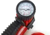 Autoluftkompressor 12V Pumpe für Fahrzeuge, Fahrräder & Produktbild-Vorschau 3