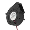 BBQ ventilátor, vzduchový dúchadlo, elektrický vzduchový Náhľad obrázku produktu 6