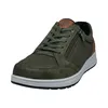 Bugatti ARTIC Herrenschuhe - Sneakers - Halbschuhe grün Produktbild-Vorschau 30