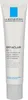 La Roche Posay Effaclar K+ 40ml Produktbild-Vorschau 13