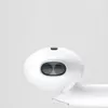 Draadloze i7s TWS Bluetooth-oordopjes met oplaadcase, Productafbeelding-voorbeeld 6