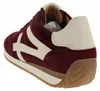Sneaker basse da donna Gabor 39 Anteprima dell’immagine prodotto 11