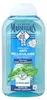 Le Petit Marseillais Anti Schuppen-Shampoo mit pflanzlichen Produktbild-Vorschau 1