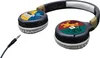 Lexibook - Warner Harry Potter - 2-in-1 Audio-Kopfhörer mit Produktbild-Vorschau 3