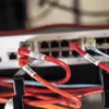 PT-E310BTVP - imprimante d'étiquettes, largeur d'étiquette Voir les images du produit 6