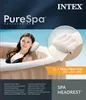 Intex 28506, Rechteckig, Beige, Vinyl Produktbild-Vorschau 10
