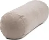 Gözze - Kissenrolle mit Reißverschluss, Darco, 60 x 20 cm - Produktbild-Vorschau 3