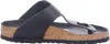 Birkenstock Gizeh Big Buckle 1018753 (39/black) Produktbild-Vorschau 22