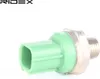 RIDEX Klopfsensor 3921K0027 für HONDA CIVIC VIII Hatchback Produktbild-Vorschau 7