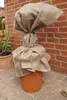 Meister Jutesäcke 105x60cm 3er-Set  50kg Traglast Produktbild-Vorschau 2