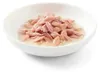 SCHESIR Multipak Tuńczyk Styl Naturalny18x50g Produktbild-Vorschau 5