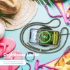 EAZY CASE Handykette kompatibel mit Apple iPhone 11 Pro, Produktbild-Vorschau 6