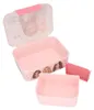 TopModel TOPModel Brotdose DOTS Produktbild-Vorschau 3