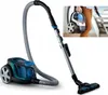 Philips Powerpro Compact Beutelloser Staubsauger Fc9334/09 Produktbild-Vorschau 2