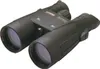 A pair of black Steiner Ranger Xtreme binoculars is shown against a white background. Anteprima dell’immagine prodotto