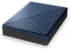 Western Digital My Passport Ultra, 5 TB, 3.2 Gen 1 (3.1 Gen Produktbild-Vorschau 5
