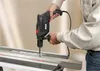 SKIL Schlagbohrmaschine 710 W mit 13-mm Produktbild-Vorschau 4