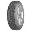 Michelin Pilot Road 4 Trail 12070 R19 60V Produktbild-Vorschau 14