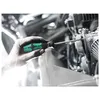 Wera Schraubendrehersatz 16tlg. Schlitz / PH / PZD / TX Produktbild-Vorschau 20
