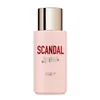 Jean Paul Gaultier Scandal, Duschgel, 200 ml, Erwachsene, Produktbild-Vorschau 8