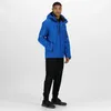 Regatta Professional - Pánská bunda RG5686 (L) (tmavě Náhled obrázku produktu 3
