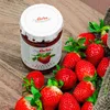 Food-United KONFITÜRE EXTRA Singles Gartenerdbeere-Erdbeere Produktbild-Vorschau 5