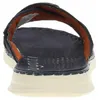 Bugatti Schuhe 315A328614694141 Produktbild-Vorschau 4