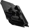 Makita MAKPAC Tiefziehteil 837916-4, Kunststoff, Schwarz, Produktbild-Vorschau 3