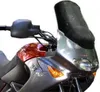 Givi D237s Aprilia Pegaso 650 Cube/pegaso 650ie Čelní sklo Náhled obrázku produktu 2