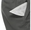 Ladeheid Herren Badehose Badeshorts Beachshorts Schwimmhose Produktbild-Vorschau 3