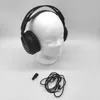 Turtle Beach Stealth 500 XB Casque stéréo Voir les images du produit 30