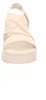 Sandalette 30-50mm Absatz V1063-60 Produktbild-Vorschau 40