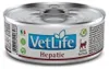 FARMINA VET LIFE NATUURLIJK VOER VOOR KATJES, SPECIAAL VOOR Productafbeelding-voorbeeld 1