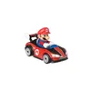 Hot Wheels Mario Kart GRN17, Auto, 3 rok/roky, Modrá, Náhled obrázku produktu 3
