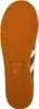 Gola Glan - Baskets basses pour femmes, beige, taille 39 Voir les images du produit 20