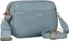 PTN STY-2-F19-1030 Blaue Tasche Produktbild-Vorschau 1
