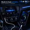 Lightning auf 3,5 mm Klinkenkabel 1m – AUX Audiokabel für Produktbild-Vorschau 7