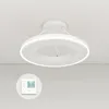 Infrarotheizpaneel - Weiß - 1000 Watt, 60 cm Durchmesser Produktbild-Vorschau 2