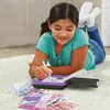 VTech 80-581965, Elektronisches Tagebuch für Kinder, 5 Produktbild-Vorschau 5