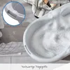 Rotho Babydesign Baby-Badewanne Tilo - mit Anti-Rutschmat Produktbild-Vorschau 6