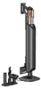 Dreame Z20 Station Cordless Stick - Black Anteprima dell’immagine prodotto 15