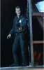 NECA Terminator 2 Judgment Day - Ultimate T-1000 Motorcycle Produktbild-Vorschau 10