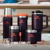 Stanley tasse Quencher 1,18 l litre 1011824155 Voir les images du produit 13