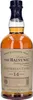 A bottle of Balvenie Caribbean Cask 14 Year Old Single Malt Scotch Whisky. Produktbild-Vorschau