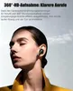 In Ear Kopfhörer, Bluetooth 5.4 Kopfhörer Kabellos, HiFi Produktbild-Vorschau 6